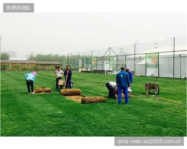 体育场馆的运营核心不再是维护草坪和座椅，而是策划能够持续吸引并服务周边三公里居民的活动日历