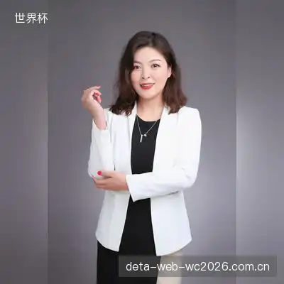 萧梓轩